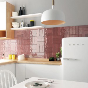 NOLITA ROSA (1 сорт)