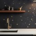 V-MOS VJB-231 DARK+GOLD (1 сорт)