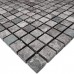 CL-MOS CCLAYRK23004 GRAFIT MINI MOSAIC (1 сорт) CL-MOS CCLAYRK23004 GRAFIT MINI MOSAIC (1 сорт)