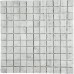 CL-MOS CCLAYRK23011 GREY MINI STONE (1 сорт) CL-MOS CCLAYRK23011 GREY MINI STONE (1 сорт)