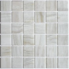 CL-MOS CCLAYRK23017 LIGHT BEIGE STONE (1 сорт)