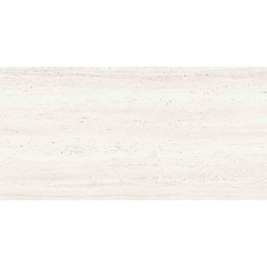 0012725 SNS.ROMA WHITE ANT R 60X120 (1 сорт)