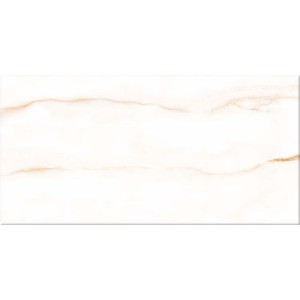 0592271 Covelano Vena Oro LUX (1 сорт)