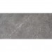 MC612F972 VENERA (1 сорт)