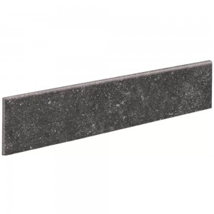 RODAPIE ARDENAS ANTRACITA фриз (1 сорт)