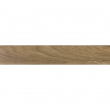 WALNUT TAN (1 сорт)