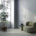 WALNUT ARGENT (1 сорт)