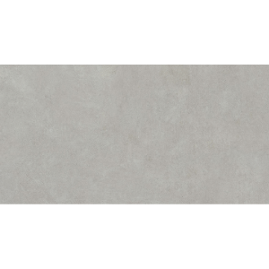 GC 02 NAT SQ 60X120 (1 сорт)