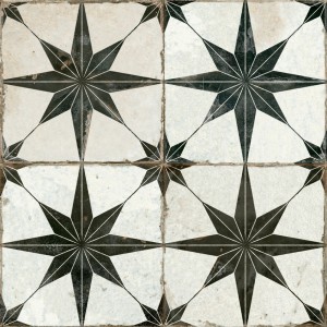 FS STAR-N/45X45X0,95 (1 сорт)