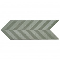 FOLD GREEN/15X38 (1 сорт) FOLD GREEN/15X38 (1 сорт)