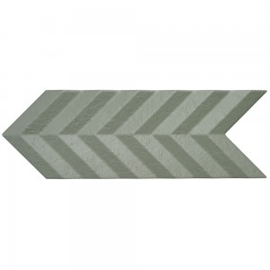 FOLD GREEN/15X38 (1 сорт)