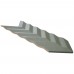 FOLD GREEN/15X38 (1 сорт) FOLD GREEN/15X38 (1 сорт)
