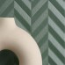 FOLD GREEN/15X38 (1 сорт) FOLD GREEN/15X38 (1 сорт)