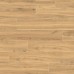 20x120(n) G.MADISON MIEL (1 сорт)