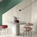 DR02BA DORSET BIANCO VEIN CUT SQ. 120X60 (1 сорт)