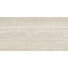 DR02BA DORSET BIANCO VEIN CUT SQ. 120X60 (1 сорт)