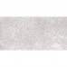 PANTHEON EV GRI CR MT (1 сорт) PANTHEON EV GRI CR MT (1 сорт)