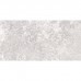 PANTHEON EV GRI CR MT (1 сорт) PANTHEON EV GRI CR MT (1 сорт)