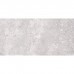 PANTHEON EV GRI CR MT (1 сорт) PANTHEON EV GRI CR MT (1 сорт)