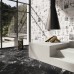BLACK HISPANIA MATT RECT 60X120 (1 сорт)
