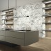 VOLTERRA WHITE POL RECT 60X120 (1 сорт)