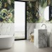 ARABESCATO CORCHIA MATT RECT 60X120 (1 сорт) ARABESCATO CORCHIA MATT RECT 60X120 (1 сорт)