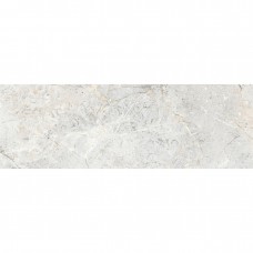 AUGUSTUS PEARL RECT 30X90 (1 сорт)