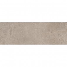 JACKSTONE AMBER MATT (1 сорт)