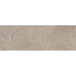 JACKSTONE AMBER MATT (1 сорт)