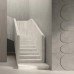 FL03BA I CEMENTI FLAX SQ. 120X60 (1 сорт)