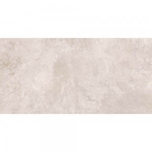 BURMA BEIGE CARVING (1 сорт)