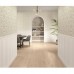 BOISERIE BLANCO MATE (1 сорт)