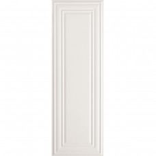 BOISERIE BLANCO MATE (1 сорт)