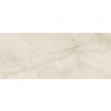 GFJ00260120H REEK GREY ### (1 сорт)
