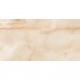 GFJ20460120H REEK CREMA (1 сорт)