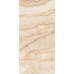 GFJ20460120H REEK CREMA (1 сорт)