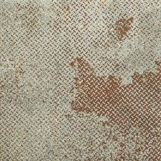 RUST VICTORIA TURQUOISE COPPER (1 сорт) RUST VICTORIA TURQUOISE COPPER (1 сорт)
