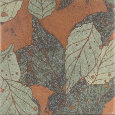 LEAF VICTORIA TURQUOISE COPPER (1 сорт) LEAF VICTORIA TURQUOISE COPPER (1 сорт)