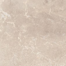 CONCEPT CREAM RECTIFICADO 60х60 (1 сорт)
