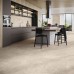 CONCEPT CREAM RECTIFICADO 60х60 (1 сорт)