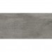 GRAVA GREY LAPPATO (1 сорт)