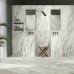 XENIA MATT RECT 60X120 (1 сорт)
