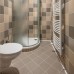TAURUS GRANIT TAA34061 dark beige (1 сорт)