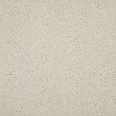 TAURUS GRANIT TAA34061 dark beige (1 сорт)