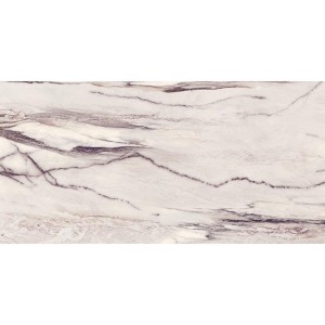 CSASMPUK12 STAR MARBLE PURPLE 60120 KRY (1 сорт)