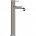 Z00703000030005 TEO-T (TALL) Змішувач для раковини з донним клапаном, хром (1 сорт)