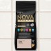 Зат WIM  NOVA FUGA MATT 2/80  2кг (1 сорт)