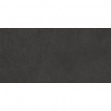 ARGILLAE NOCTA RECT 60X120 (1 сорт)