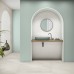 TURQUOISE MATT RECT 60X120 (1 сорт)