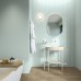 TURQUOISE MATT RECT 60X120 (1 сорт)
